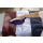 Philips PSG7028/03 PerfectCare 7000 Series - 1048452 - zdjęcie 10